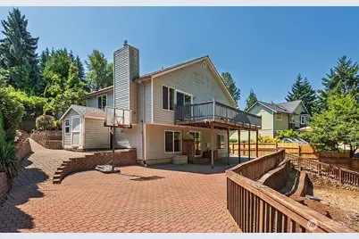 12330 SE 204th Street, Kent, WA 98031 - Photo 1