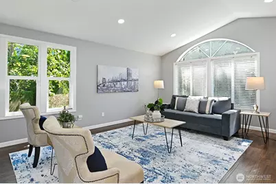 12330 SE 204th Street, Kent, WA 98031 - Photo 4