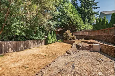 12330 SE 204th Street, Kent, WA 98031 - Photo 30