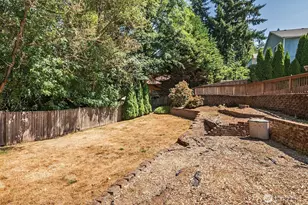 12330 SE 204th St, Kent, WA 98031 - Photo 30