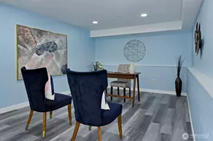 12330 SE 204th St, Kent, WA 98031 - Photo 24