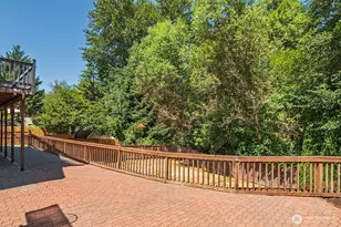 12330 SE 204th St, Kent, WA 98031 - Photo 28