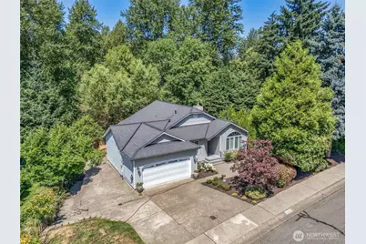 12330 SE 204th Street, Kent, WA 98031 - Photo 2