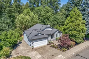 12330 SE 204th St, Kent, WA 98031 - Photo 2