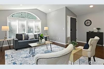 12330 SE 204th Street, Kent, WA 98031 - Photo 6