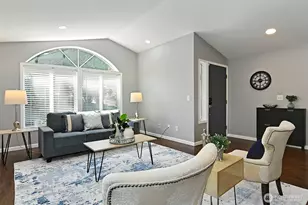 12330 SE 204th St, Kent, WA 98031 - Photo 6