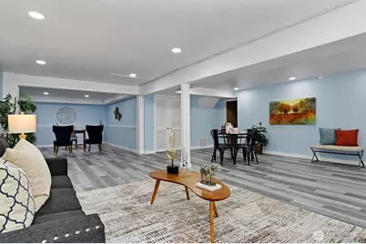 12330 SE 204th Street, Kent, WA 98031 - Photo 22