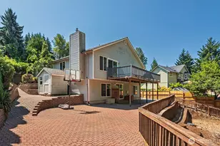 12330 SE 204th St, Kent, WA 98031 - Photo 2