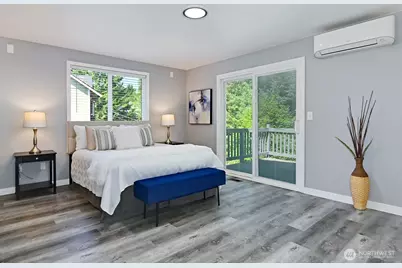 12330 SE 204th Street, Kent, WA 98031 - Photo 14