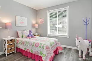 12330 SE 204th St, Kent, WA 98031 - Photo 18