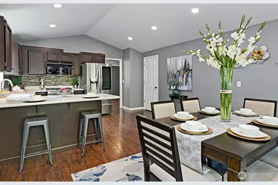 12330 SE 204th Street, Kent, WA 98031 - Photo 10