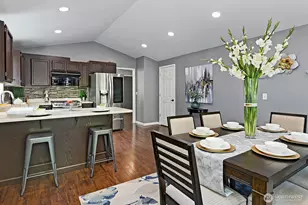 12330 SE 204th St, Kent, WA 98031 - Photo 10