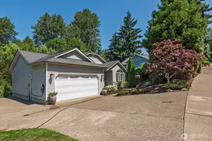 12330 SE 204th St, Kent, WA 98031 - Photo 34