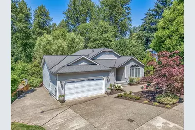 12330 SE 204th Street, Kent, WA 98031 - Photo 12