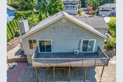 12330 SE 204th Street, Kent, WA 98031 - Photo 32