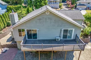 12330 SE 204th St, Kent, WA 98031 - Photo 32