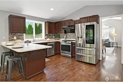 12330 SE 204th Street, Kent, WA 98031 - Photo 8