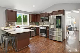 12330 SE 204th St, Kent, WA 98031 - Photo 8