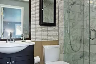 12330 SE 204th St, Kent, WA 98031 - Photo 16