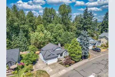 12330 SE 204th Street, Kent, WA 98031 - Photo 36