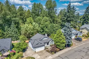 12330 SE 204th St, Kent, WA 98031 - Photo 36