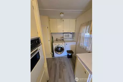 2302 R Street SE #55, Auburn, WA 98022 - Photo 4