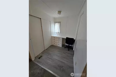 2302 R Street SE #55, Auburn, WA 98022 - Photo 8