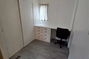 2302 R Street SE, Auburn, WA 98022 - Photo 8