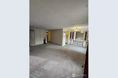 2302 R Street SE #55, Auburn, WA 98022 - Photo 6