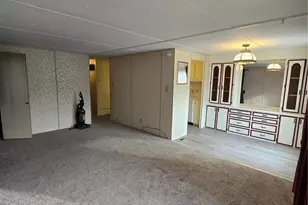 2302 R Street SE, Auburn, WA 98022 - Photo 6