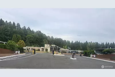 2302 R Street SE #55, Auburn, WA 98022 - Photo 14