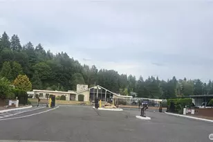 2302 R Street SE, Auburn, WA 98022 - Photo 14