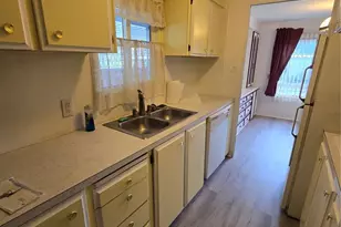 2302 R Street SE, Auburn, WA 98022 - Photo 2