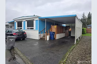 2302 R Street SE #55, Auburn, WA 98022 - Photo 1