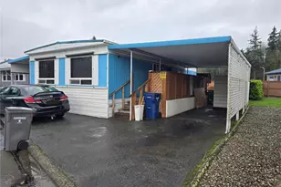 2302 R Street SE, Auburn, WA 98022 - Photo 1