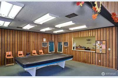 2302 R Street SE #55, Auburn, WA 98022 - Photo 16