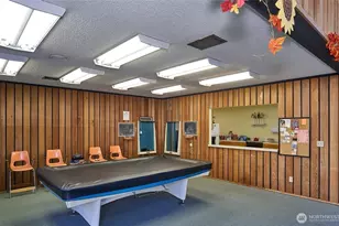 2302 R Street SE, Auburn, WA 98022 - Photo 16