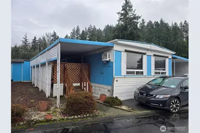 2302 R Street SE #55, Auburn, WA 98022 - Photo 20