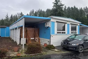 2302 R Street SE, Auburn, WA 98022 - Photo 20