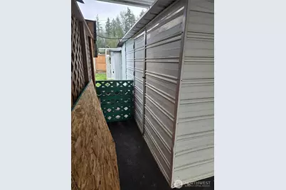 2302 R Street SE #55, Auburn, WA 98022 - Photo 22