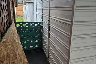 2302 R Street SE, Auburn, WA 98022 - Photo 22