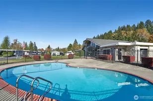 2302 R Street SE, Auburn, WA 98022 - Photo 18