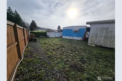 2302 R Street SE #55, Auburn, WA 98022 - Photo 24