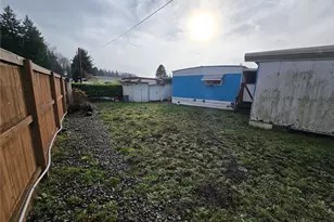 2302 R Street SE, Auburn, WA 98022 - Photo 24