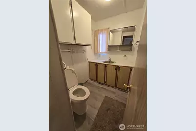 2302 R Street SE #55, Auburn, WA 98022 - Photo 10