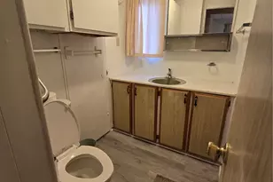 2302 R Street SE, Auburn, WA 98022 - Photo 10