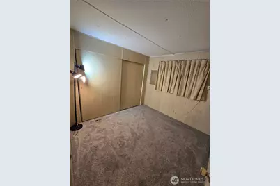 2302 R Street SE #55, Auburn, WA 98022 - Photo 12