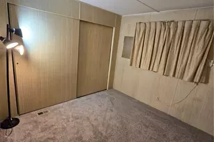 2302 R Street SE, Auburn, WA 98022 - Photo 12