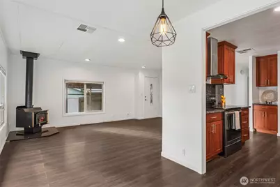 7311 Chambers Creek Road W #*38*, University Place, WA 98467 - Photo 6