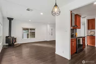 7311 Chambers Creek Road W, University Place, WA 98467 - Photo 6